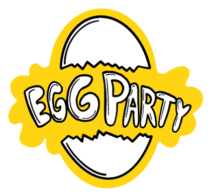 Egg Party Comedy